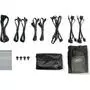Блок питания Deepcool 750W (DQ750-M-V2L) - 10