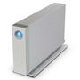 Внешний жесткий диск 3.5" 10TB LaCie (STFY10000400) - 1