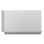 Внешний жесткий диск 3.5" 10TB LaCie (STFY10000400) - 3