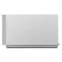 Внешний жесткий диск 3.5" 10TB LaCie (STFY10000400) - 3