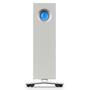 Внешний жесткий диск 3.5" 10TB LaCie (STFY10000400) - 4