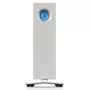 Внешний жесткий диск 3.5" 10TB LaCie (STFY10000400) - 4