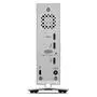 Внешний жесткий диск 3.5" 10TB LaCie (STFY10000400) - 5