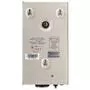 Стабилизатор Maxxter MX-AVR-DW1000-01 - 1