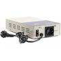 Стабилизатор Maxxter MX-AVR-DW1000-01 - 2
