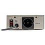 Стабилизатор Maxxter MX-AVR-DW1000-01 - 3