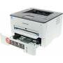Лазерный принтер Pantum P3010D - 3
