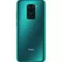 Мобильный телефон Xiaomi Redmi Note 9 3/64GB Forest Green - 2