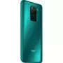 Мобильный телефон Xiaomi Redmi Note 9 3/64GB Forest Green - 6