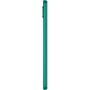 Мобильный телефон Xiaomi Redmi Note 9 3/64GB Forest Green - 7
