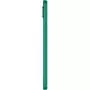 Мобильный телефон Xiaomi Redmi Note 9 3/64GB Forest Green - 7