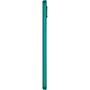 Мобильный телефон Xiaomi Redmi Note 9 3/64GB Forest Green - 8