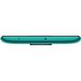 Мобильный телефон Xiaomi Redmi Note 9 3/64GB Forest Green - 11