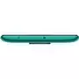 Мобильный телефон Xiaomi Redmi Note 9 3/64GB Forest Green - 11