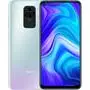 Мобильный телефон Xiaomi Redmi Note 9 3/64GB Polar White - 1