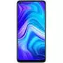 Мобильный телефон Xiaomi Redmi Note 9 3/64GB Polar White - 2