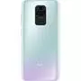 Мобильный телефон Xiaomi Redmi Note 9 3/64GB Polar White - 4