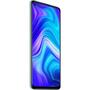 Мобильный телефон Xiaomi Redmi Note 9 3/64GB Polar White - 5