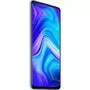 Мобильный телефон Xiaomi Redmi Note 9 3/64GB Polar White - 5