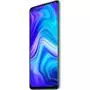 Мобильный телефон Xiaomi Redmi Note 9 3/64GB Polar White - 6