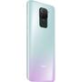 Мобильный телефон Xiaomi Redmi Note 9 3/64GB Polar White - 7