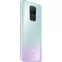 Мобильный телефон Xiaomi Redmi Note 9 3/64GB Polar White - 7