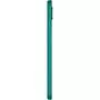 Мобильный телефон Xiaomi Redmi Note 9 4/128GB Forest Green - 8