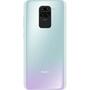 Мобильный телефон Xiaomi Redmi Note 9 4/128GB Polar White - 2