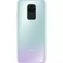 Мобильный телефон Xiaomi Redmi Note 9 4/128GB Polar White - 2