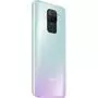 Мобильный телефон Xiaomi Redmi Note 9 4/128GB Polar White - 4