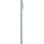Мобильный телефон Xiaomi Redmi Note 9 4/128GB Polar White - 7