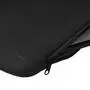 Чехол для планшета D-Lex 10' black 25*17*1.5 LXTC-3110-ВК (4372) - 3
