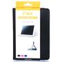 Чехол для планшета D-Lex 7 black 20.5*13.5*1.3 LXTC-4107-BK (4303) - 3