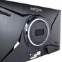 Монитор Qube Overlord G27F144 - 7