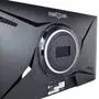 Монитор Qube Overlord G27F144 - 7
