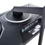 Монитор Qube Overlord G27F144 - 9