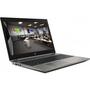 Ноутбук HP ZBook 15 G6 (8JL26EA) - 2