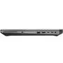 Ноутбук HP ZBook 15 G6 (8JL26EA) - 3