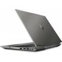 Ноутбук HP ZBook 15 G6 (8JL26EA) - 4