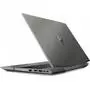 Ноутбук HP ZBook 15 G6 (8JL26EA) - 4