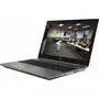 Ноутбук HP ZBook 15 G6 (6TR57EA) - 1
