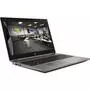 Ноутбук HP ZBook 15 G6 (6TR57EA) - 2