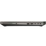 Ноутбук HP ZBook 15 G6 (6TR57EA) - 3