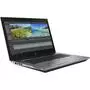 Ноутбук HP ZBook 17 G6 (8JL95EA) - 2