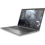 Ноутбук HP ZBook Firefly 14 G7 (111C9EA) - 2