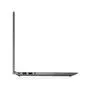 Ноутбук HP ZBook Firefly 14 G7 (111B6EA) - 1
