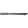 Ноутбук HP ZBook Firefly 14 G7 (111B6EA) - 3