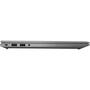 Ноутбук HP ZBook Firefly 14 G7 (111B9EA) - 4