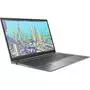 Ноутбук HP ZBook Firefly 15 G7 (111G1EA) - 1