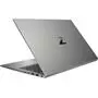 Ноутбук HP ZBook Firefly 15 G7 (111G1EA) - 3